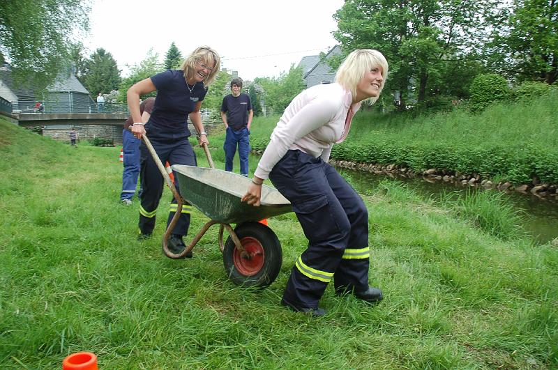 17-05-08 Netphen Feuerwehr_Tag (74).JPG